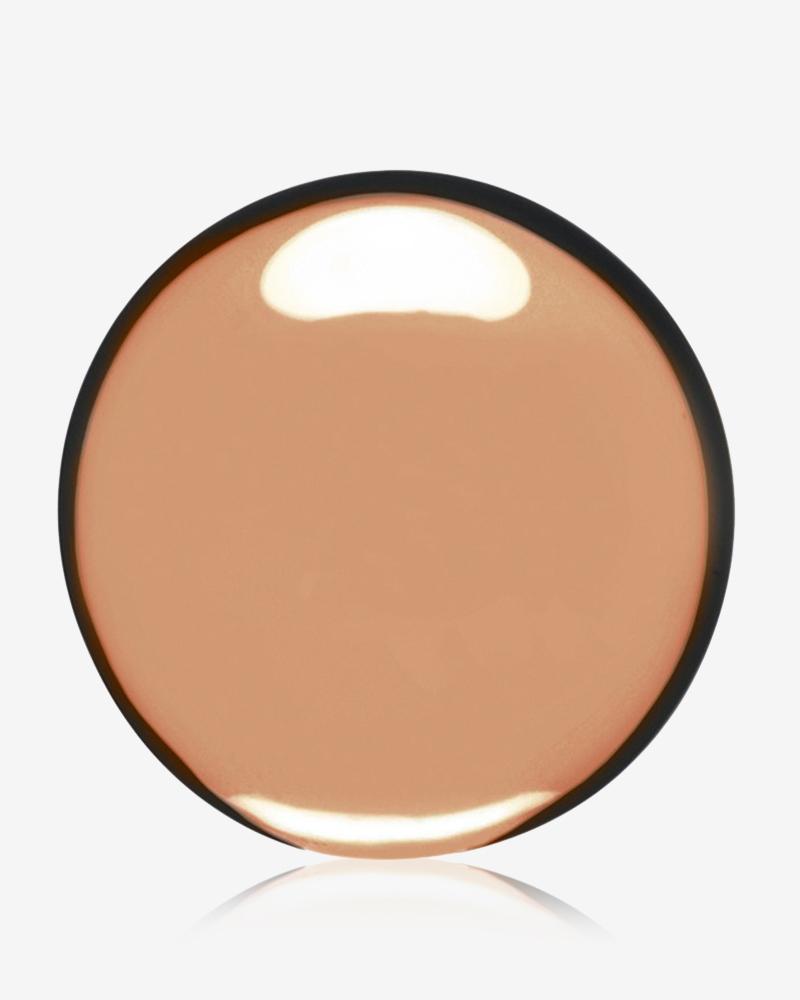 Skin Illusion Foundation 30ml