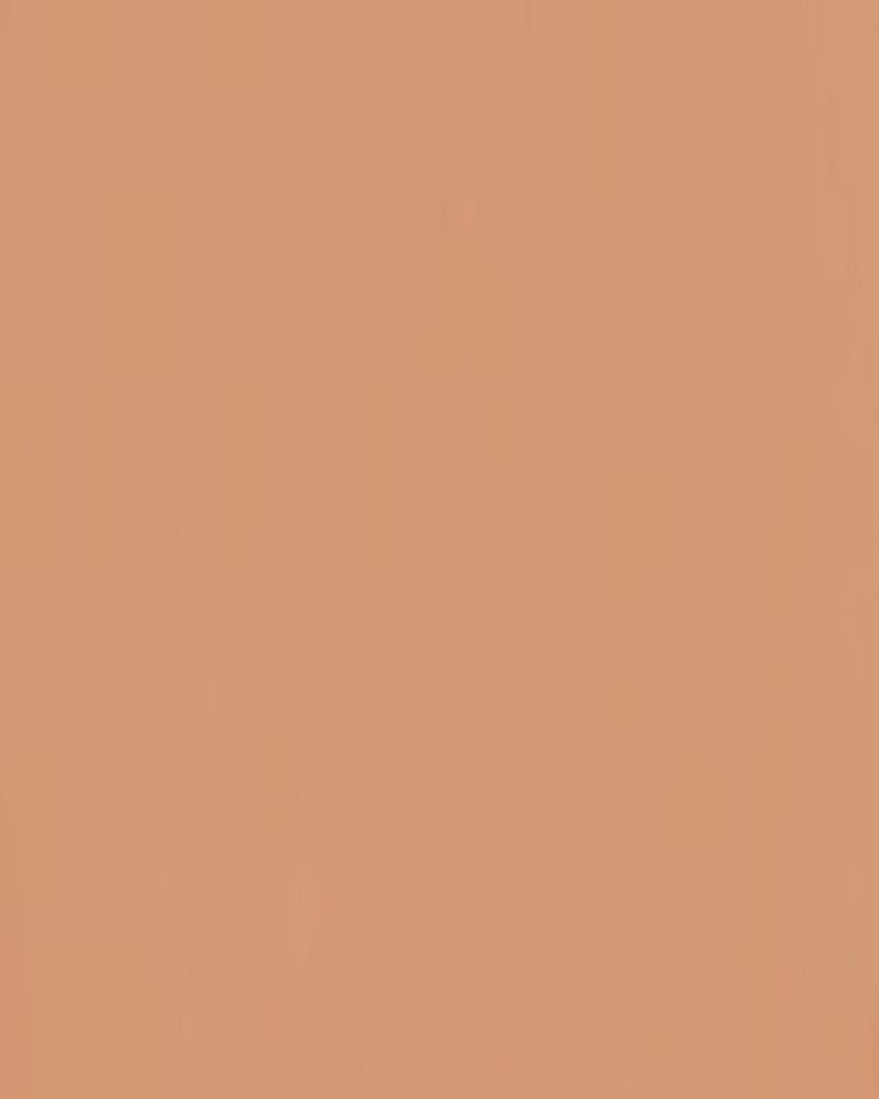 Skin Illusion Foundation 30ml