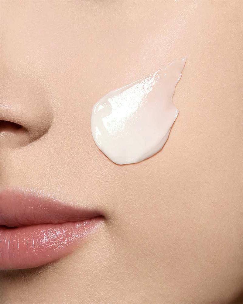 My Clarins Re-Boost Refreshing Hydrating Cream