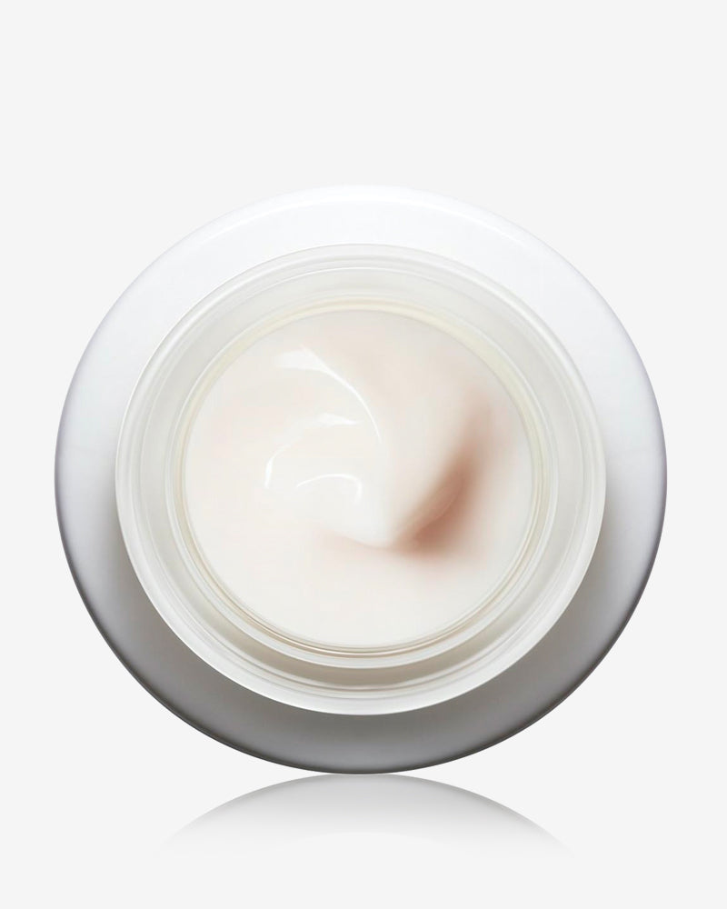My Clarins Re-Boost Refreshing Hydrating Cream