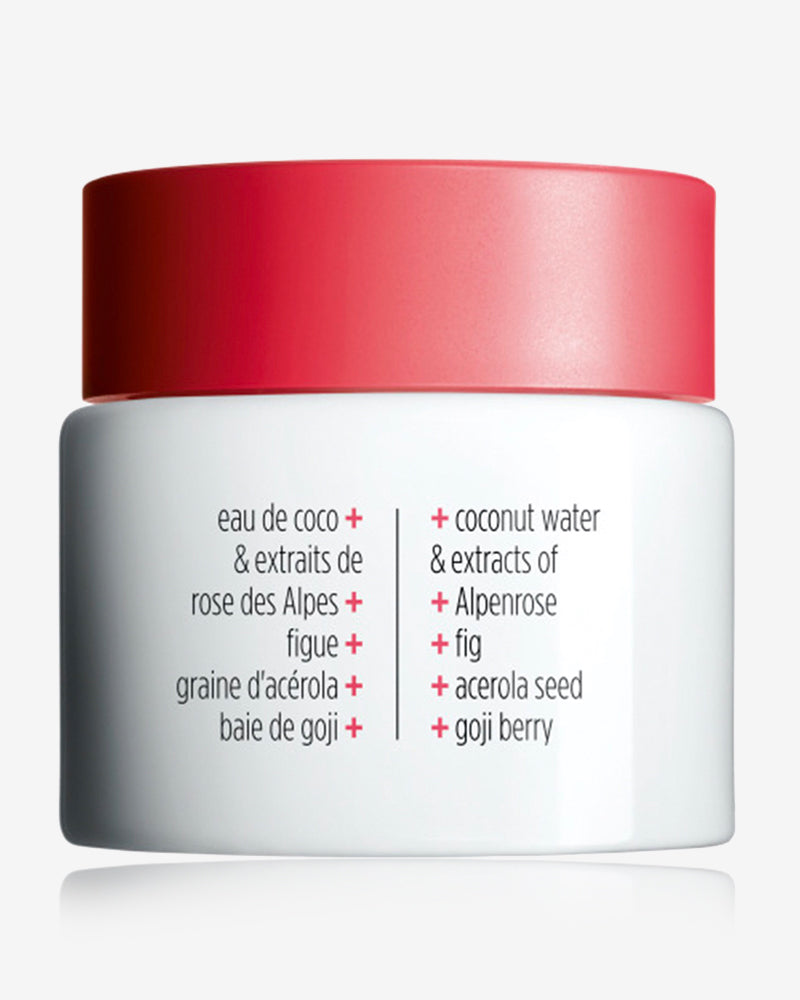 My Clarins Re-Boost Refreshing Hydrating Cream