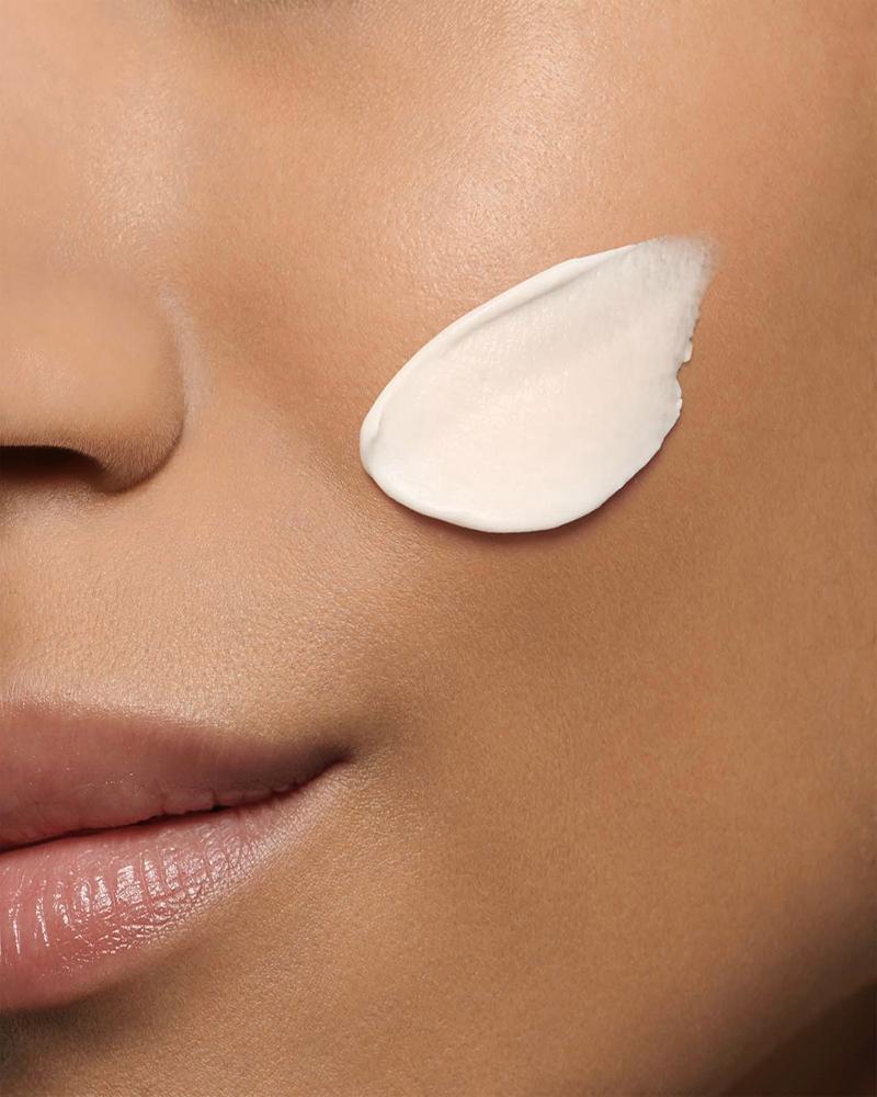 My Clarins Re-Boost Comforting Hydrating Cream