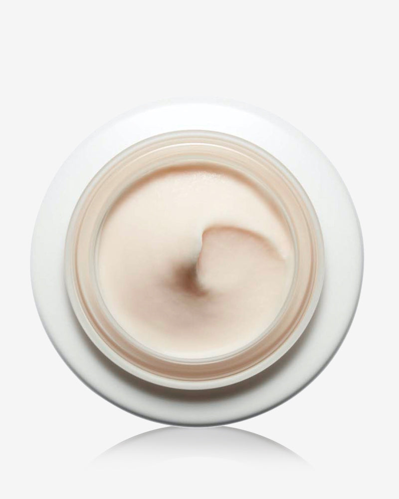 My Clarins Re-Boost Comforting Hydrating Cream