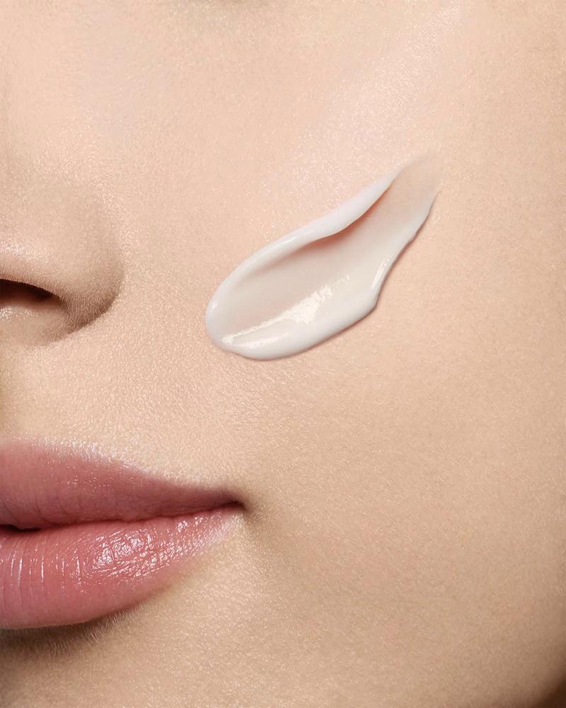 My Clarins Re-Boost Matifying Hydrating Cream