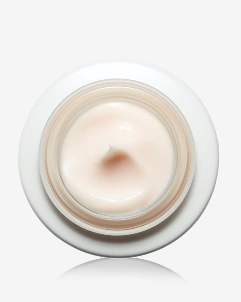 My Clarins Re-Boost Matifying Hydrating Cream