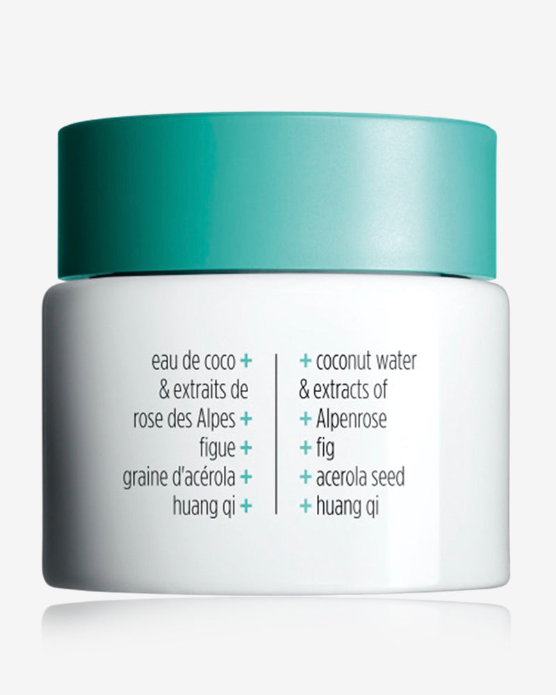 My Clarins Re-Charge Relaxing Sleep Mask