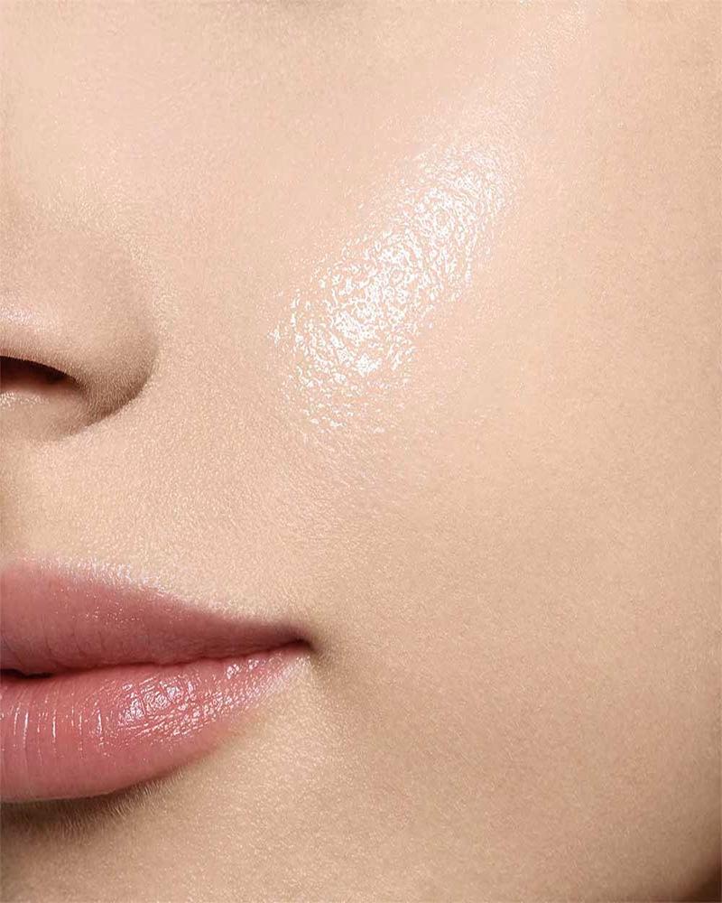 My Clarins Re-Fresh Hydrating Beauty Mist
