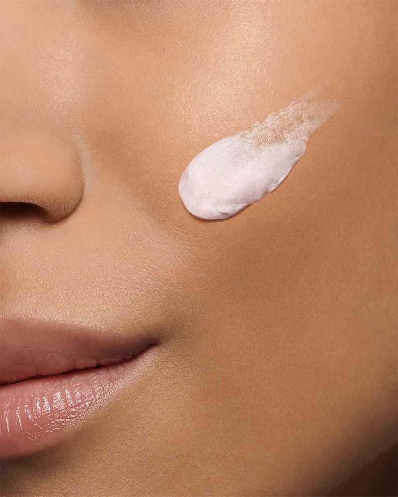 My Clarins Pore-Less Blur And Matte Stick
