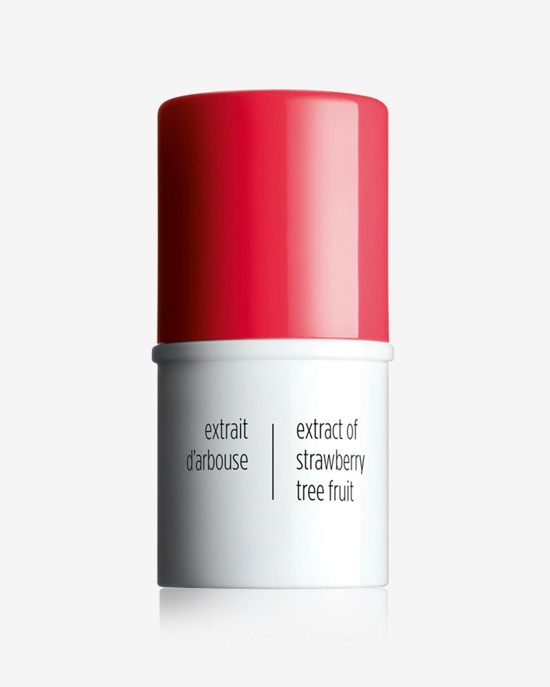 My Clarins Pore-Less Blur And Matte Stick