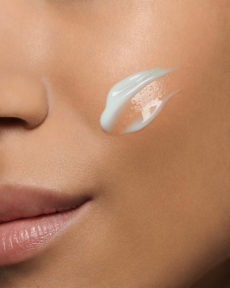My Clarins Clear-Out Targets Imperfections