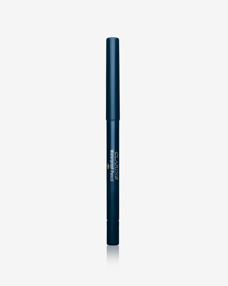 Waterproof Eye Pencil