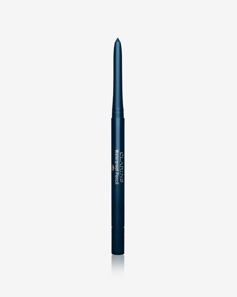 Waterproof Eye Pencil