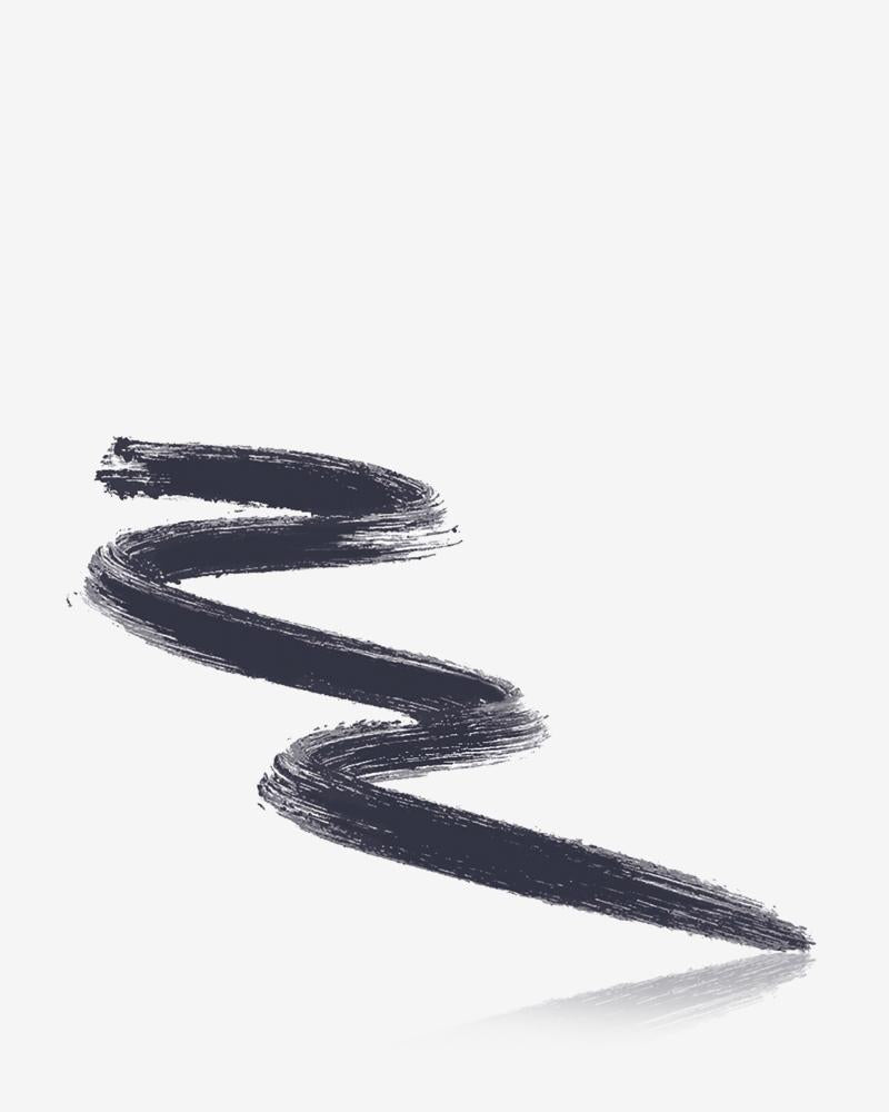 Waterproof Eye Pencil