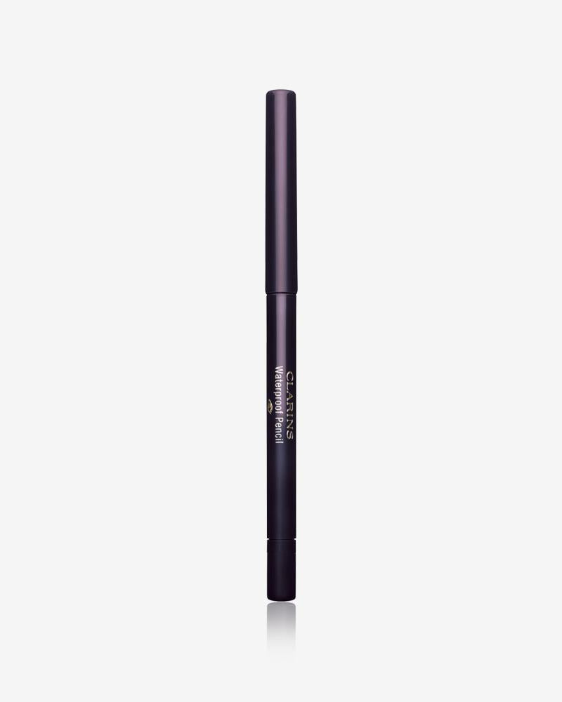 Waterproof Eye Pencil