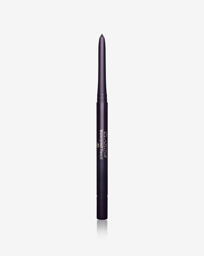 Waterproof Eye Pencil