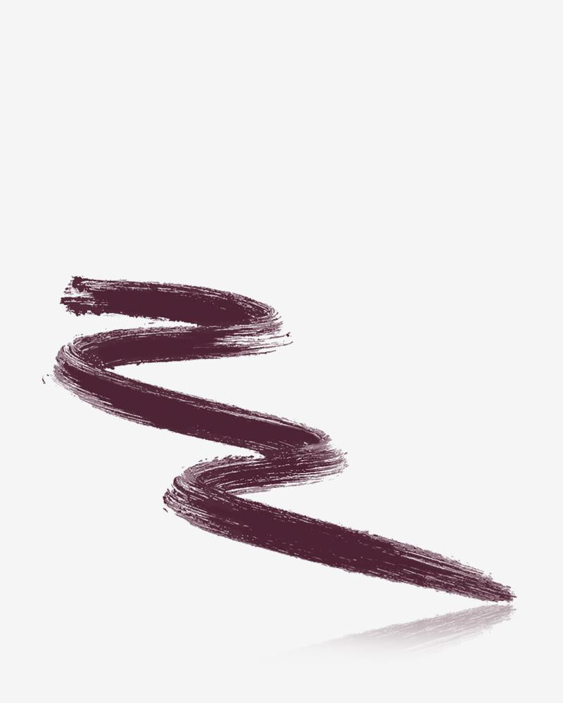 Waterproof Eye Pencil