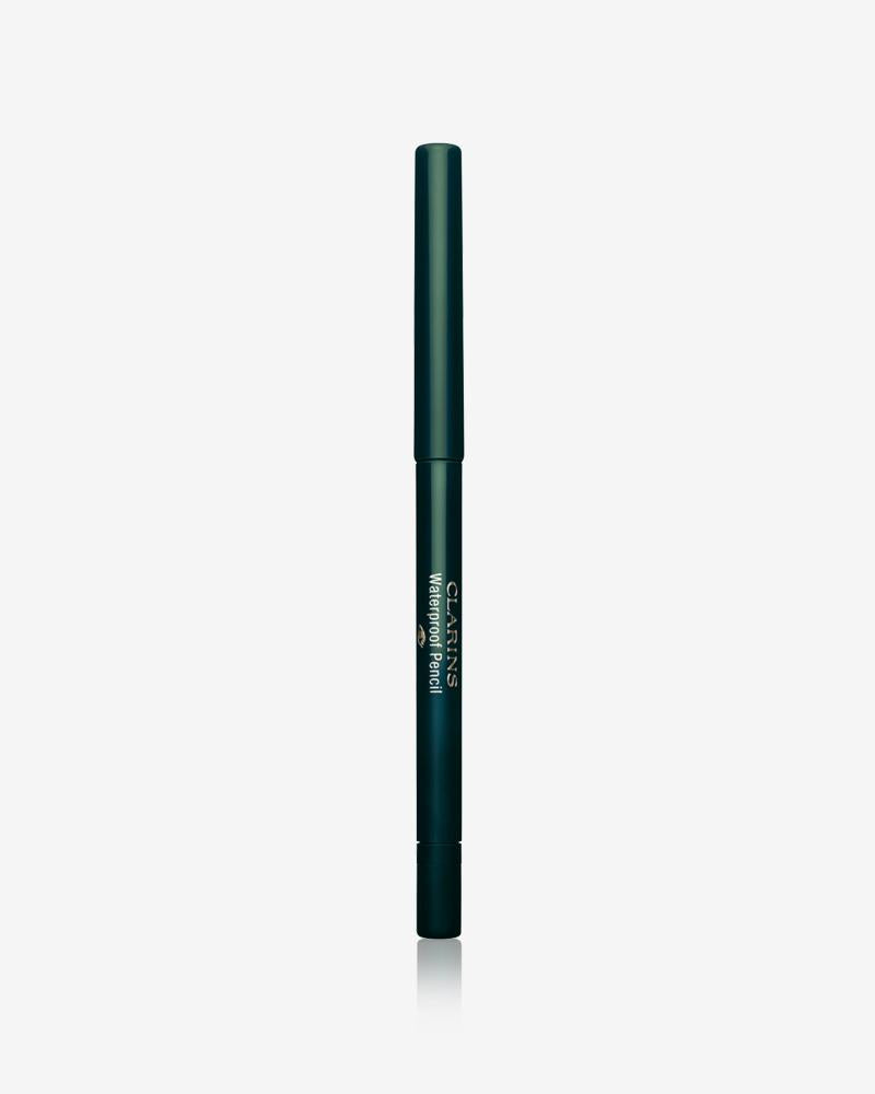 Waterproof Eye Pencil