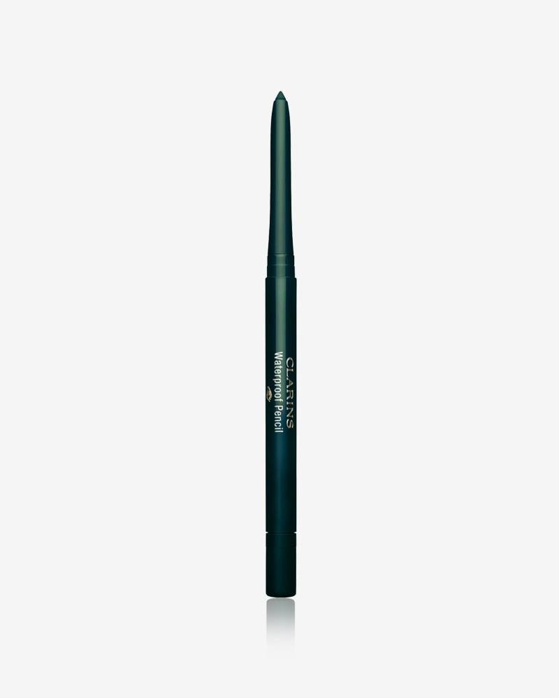 Waterproof Eye Pencil