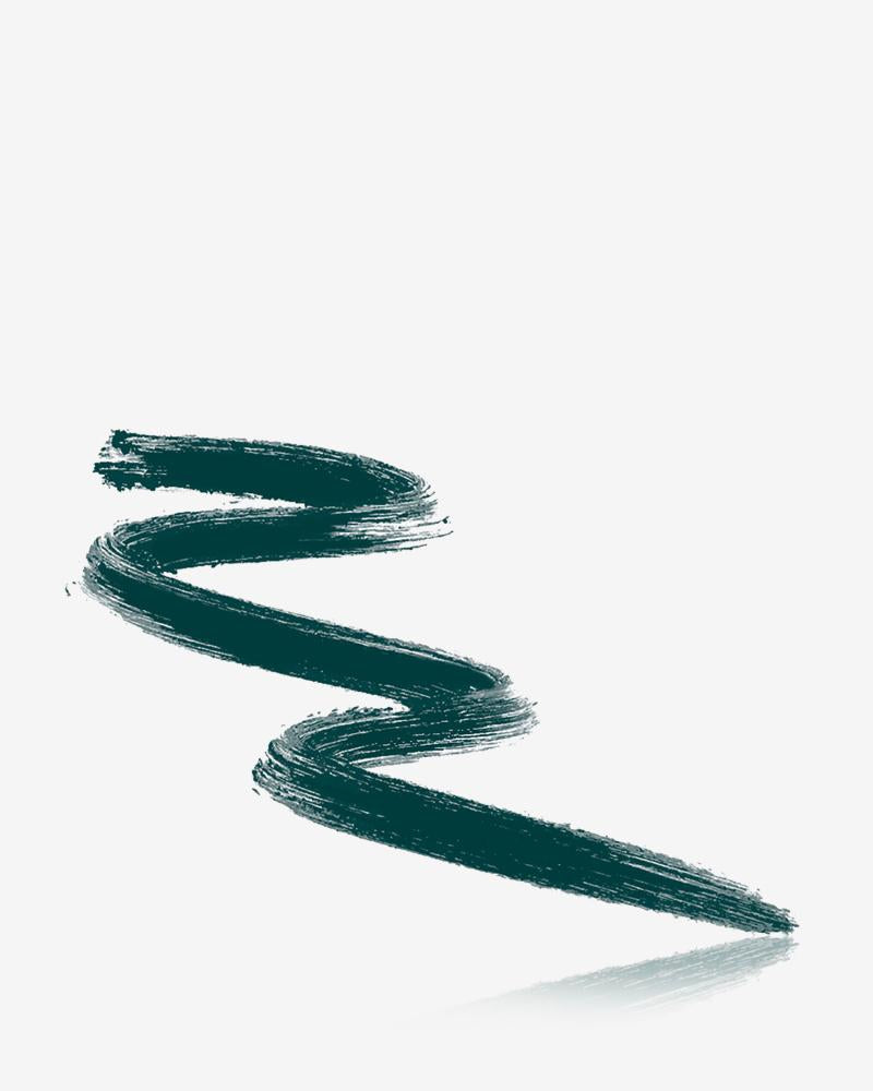 Waterproof Eye Pencil