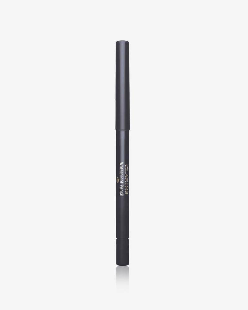 Waterproof Eye Pencil