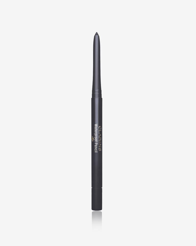 Waterproof Eye Pencil