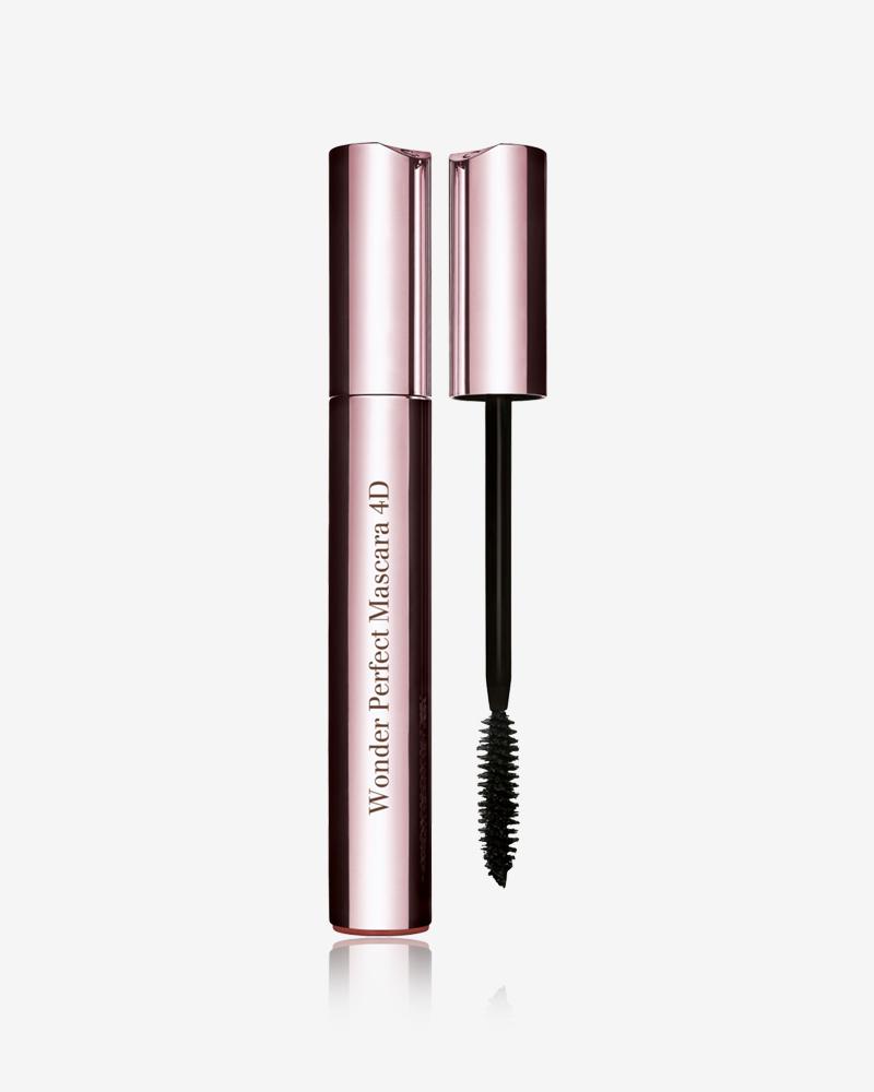 Wonder Perfect Mascara 4D