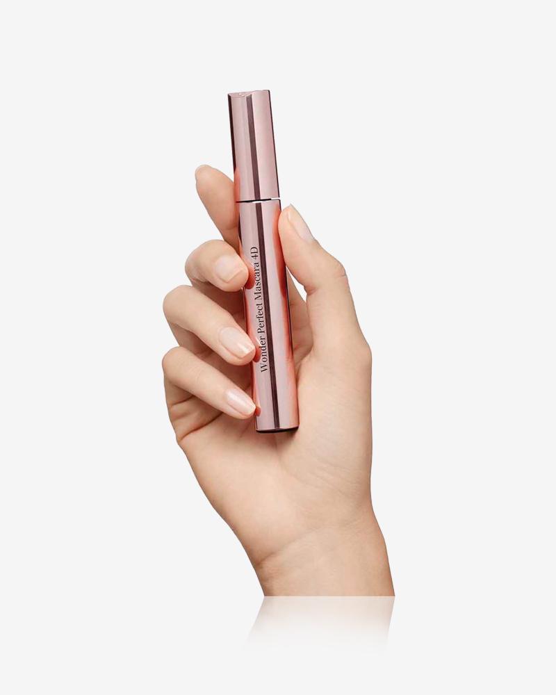 Wonder Perfect Mascara 4D