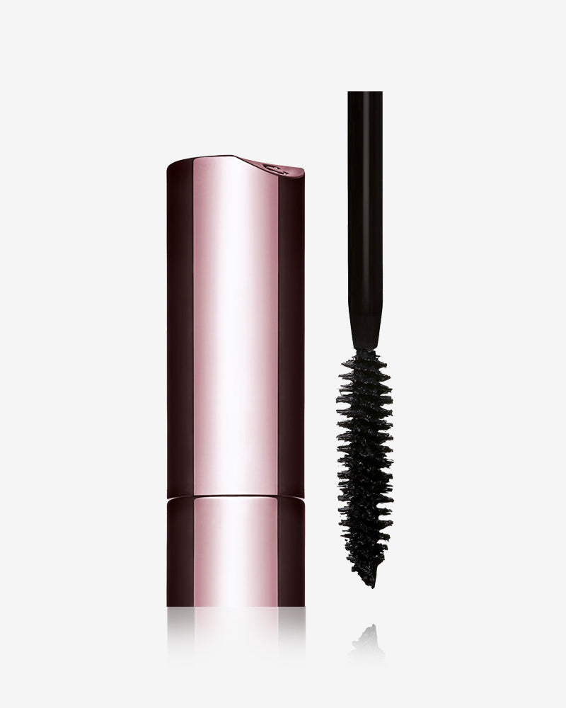 Wonder Perfect Mascara 4D