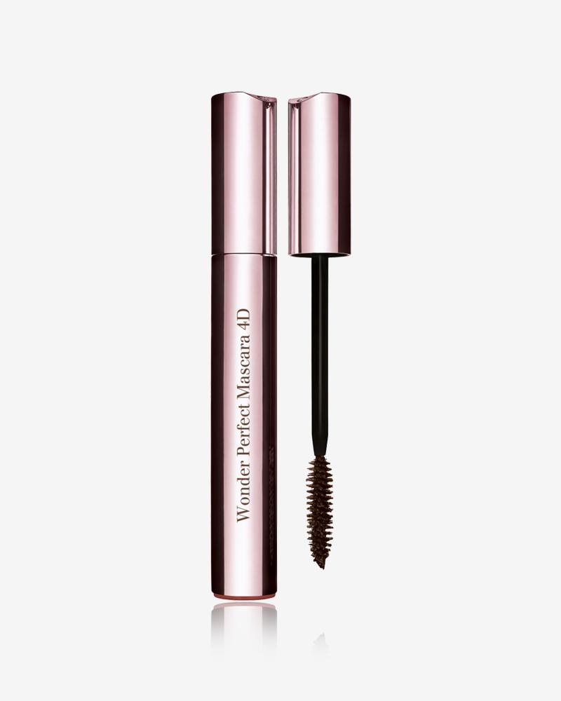 Wonder Perfect Mascara 4D