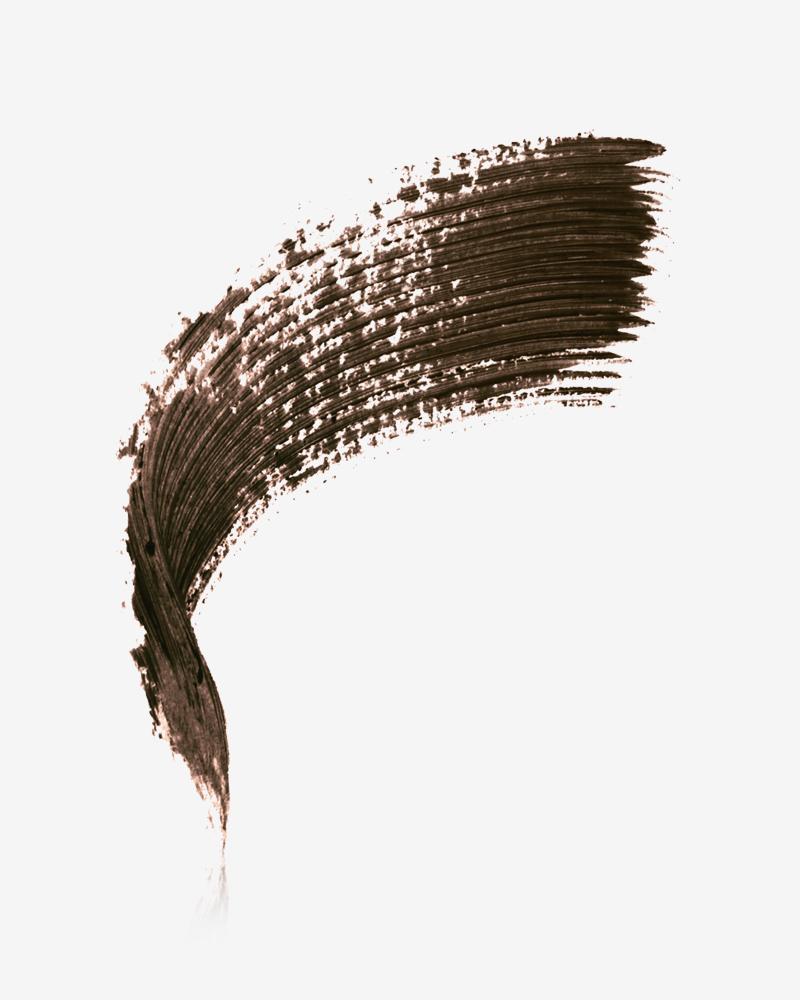 Wonder Perfect Mascara 4D