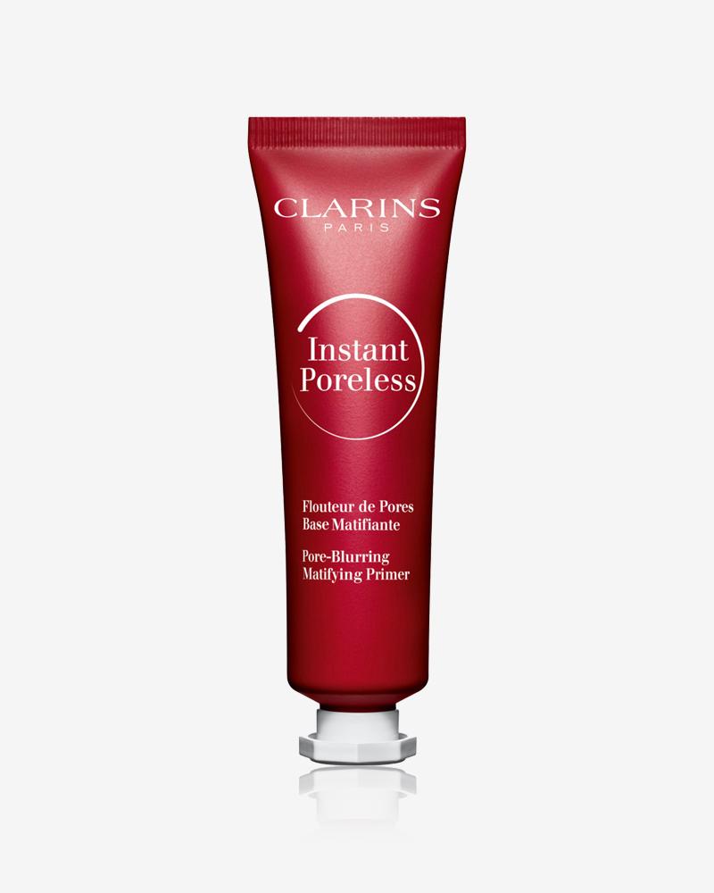 Instant Poreless