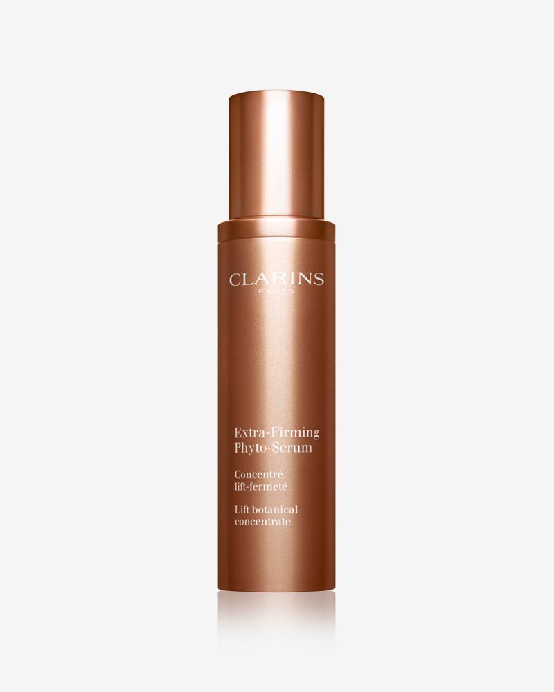 Extra-Firming Phyto-Serum