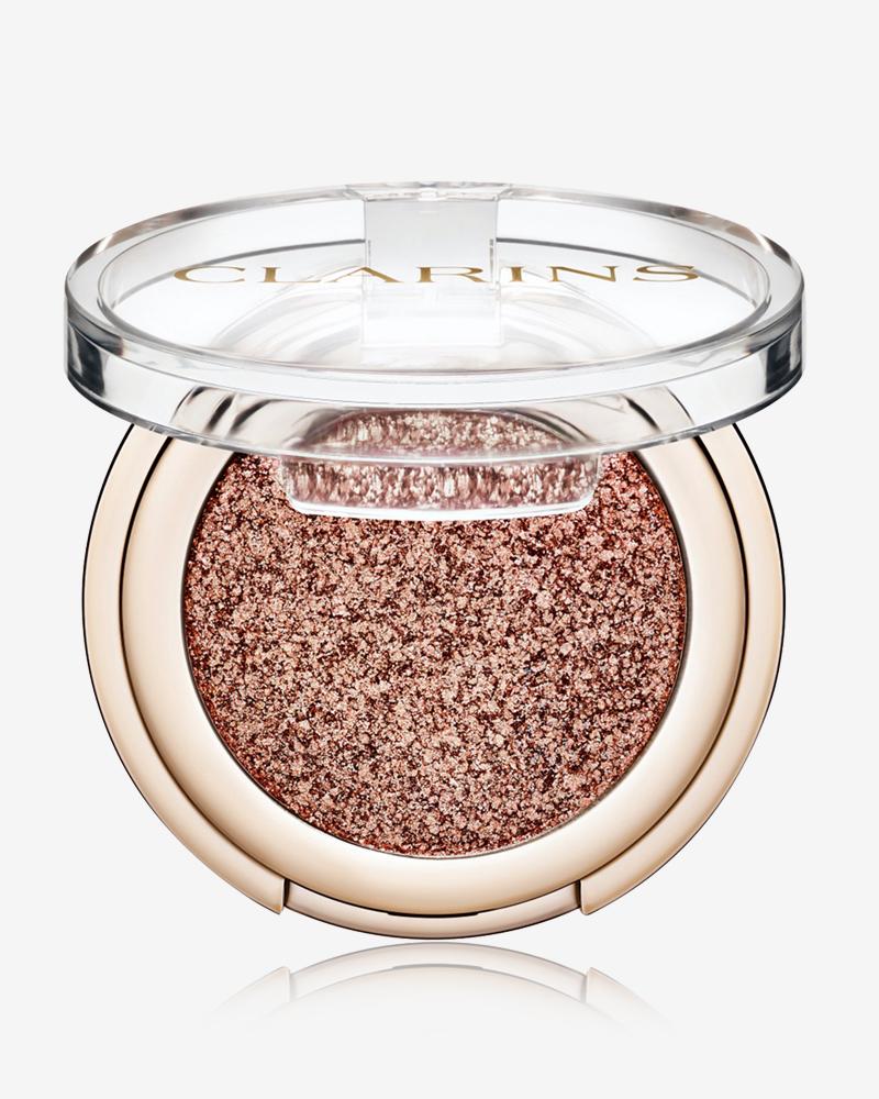 Sparkle Shadow