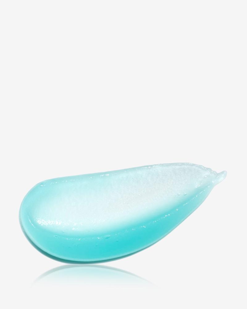 Clarinsmen Super Moisture Gel