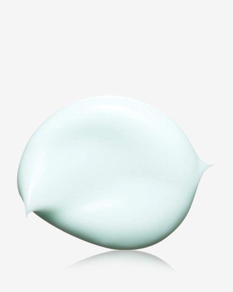 Clarinsmen Super Moisture Balm