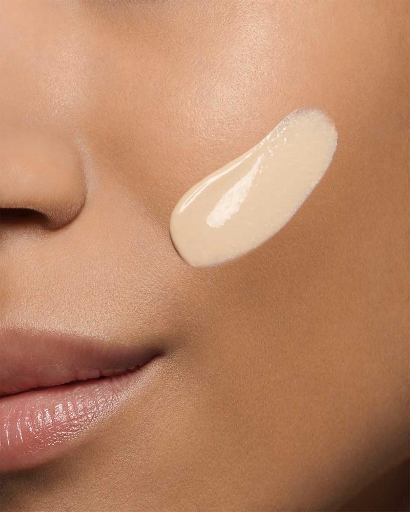 Mineral Sun Care Compact Uva/Uvb 30