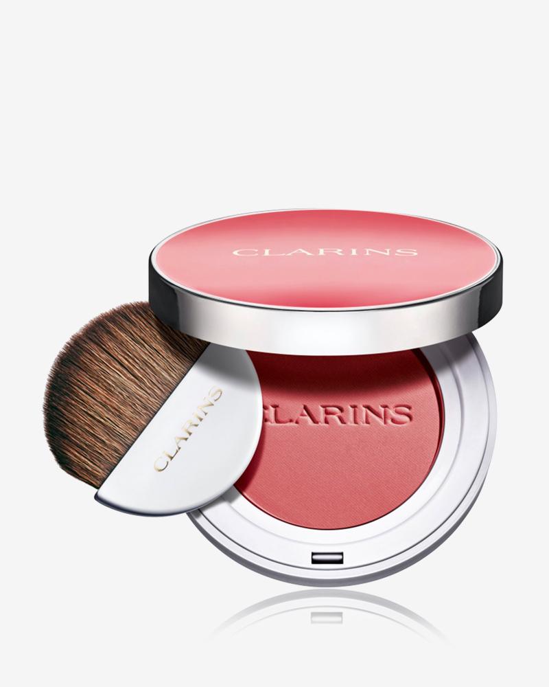 Joli Blush 5g