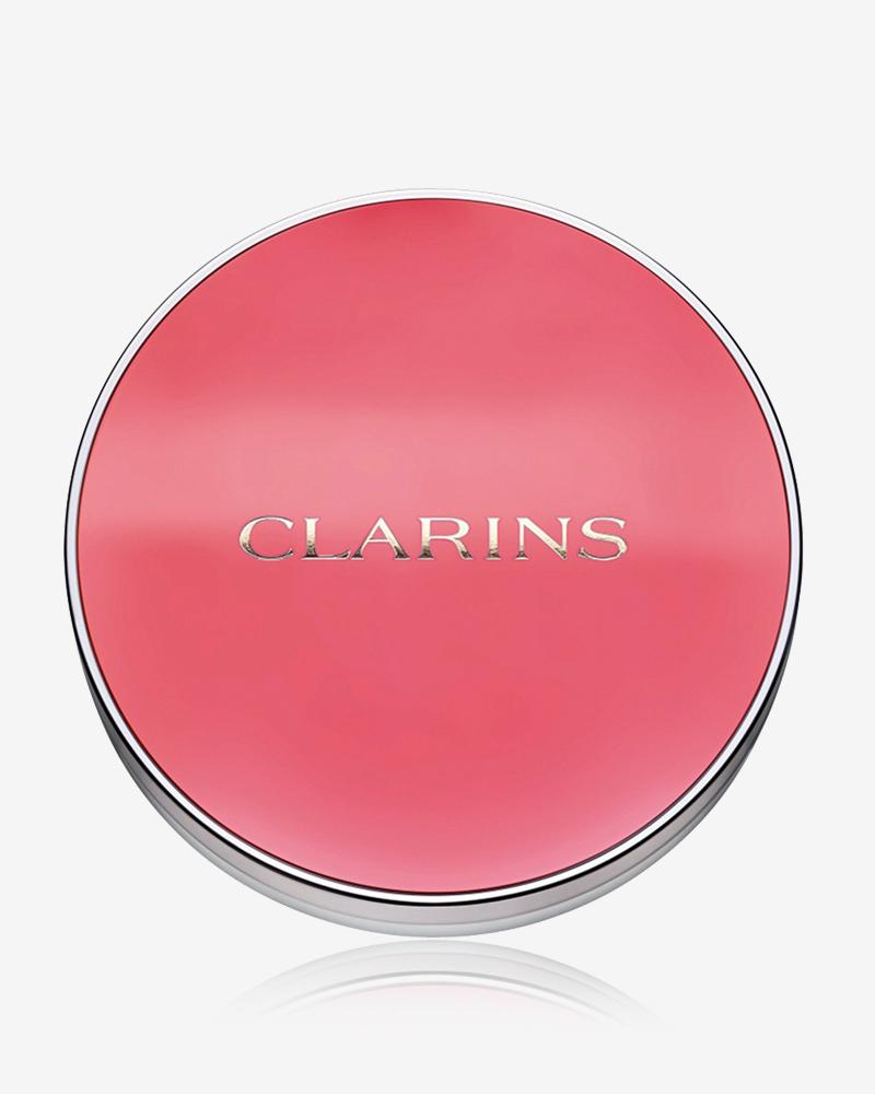 Joli Blush 5g