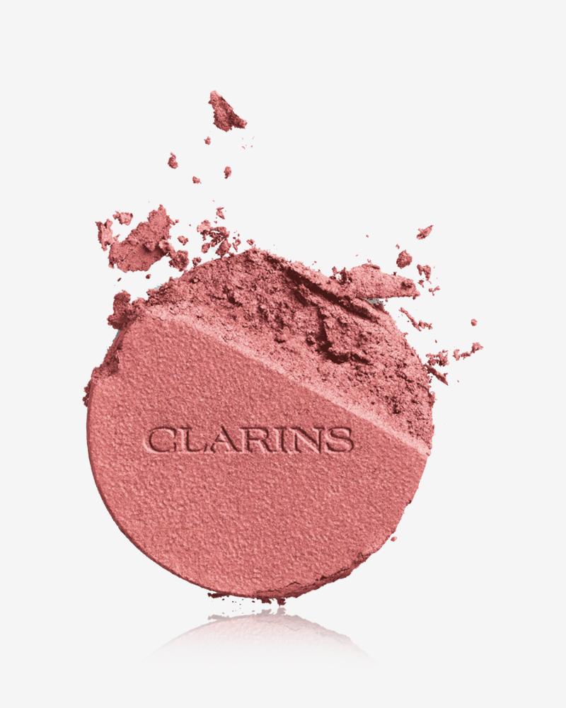 Joli Blush 5g