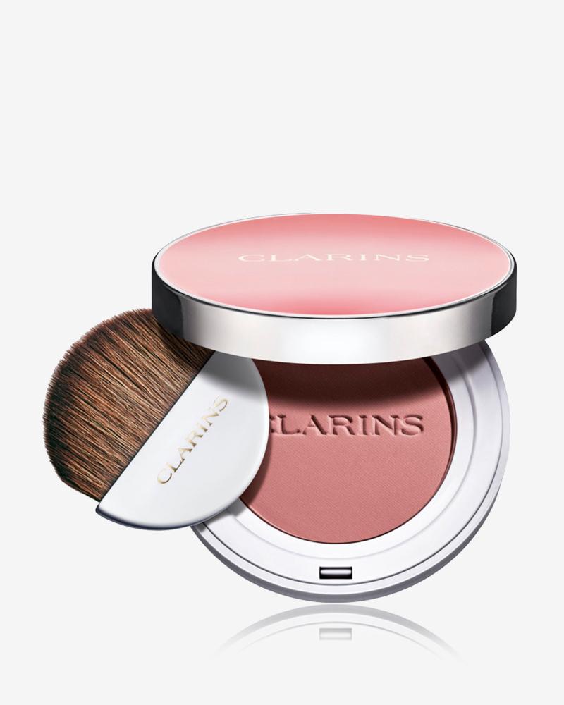 Joli Blush 5g