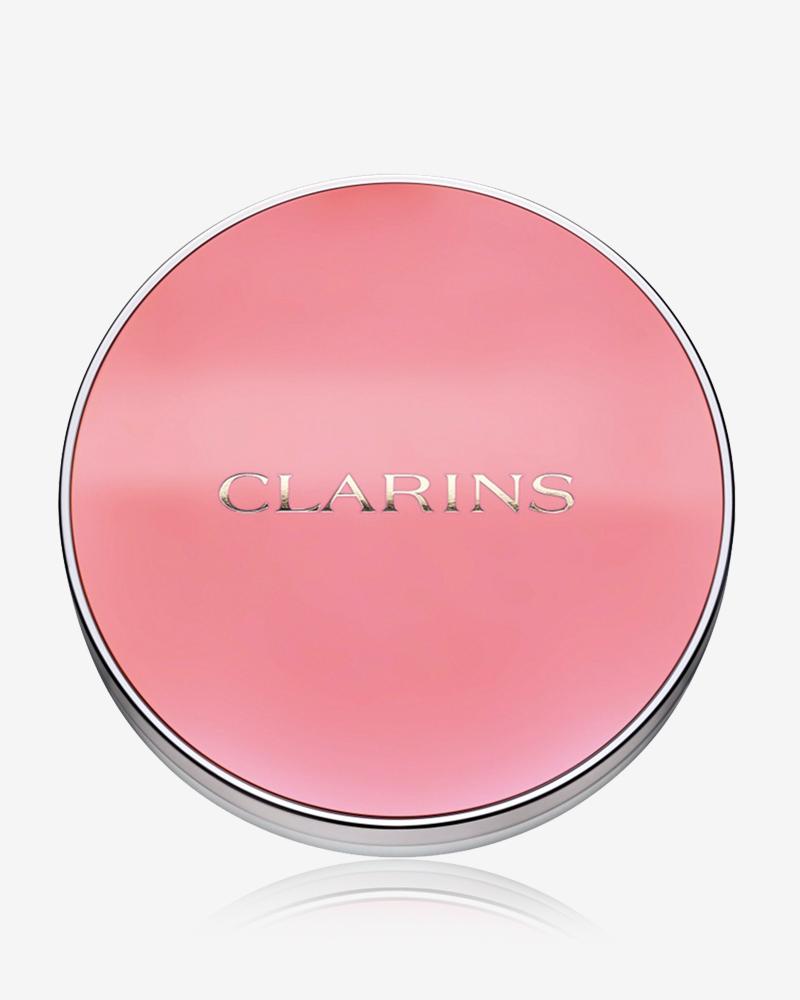 Joli Blush 5g