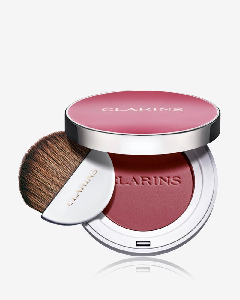 Joli Blush 5g