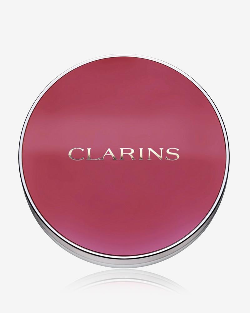 Joli Blush 5g