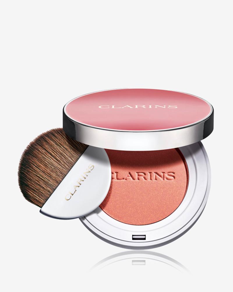 Joli Blush 5g