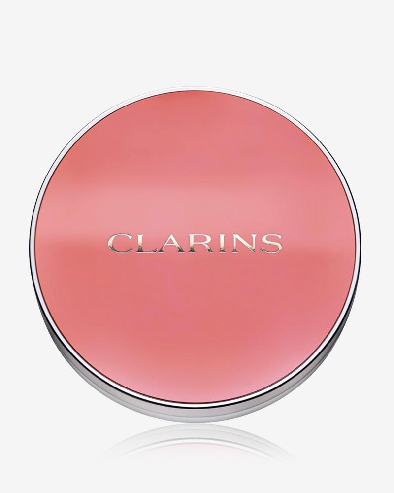 Joli Blush 5g
