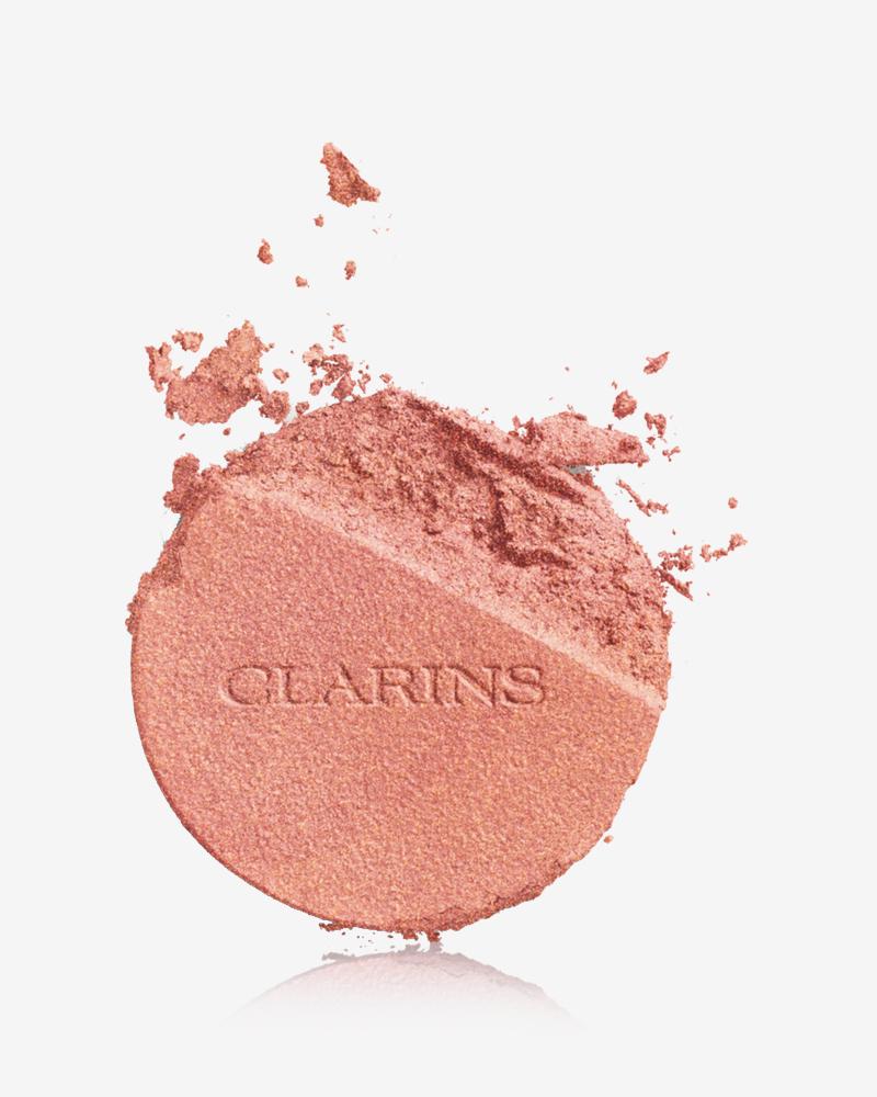 Joli Blush 5g