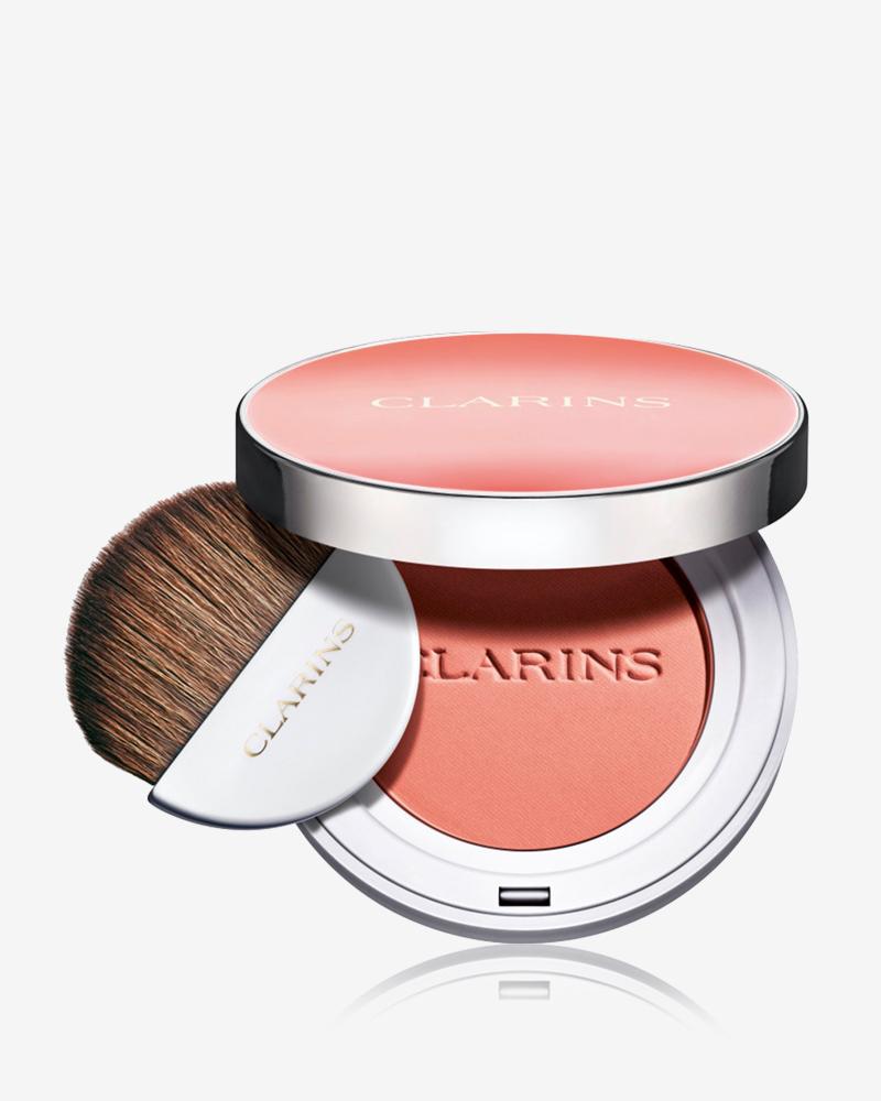 Joli Blush 5g