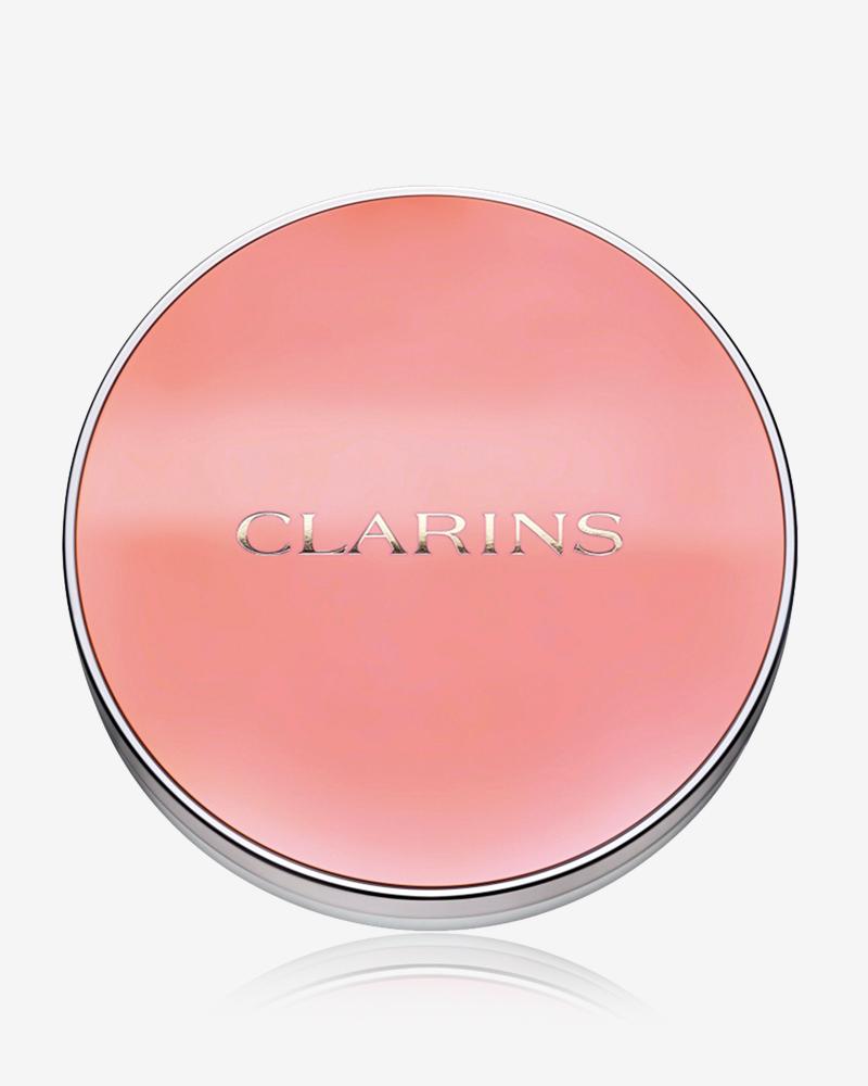 Joli Blush 5g