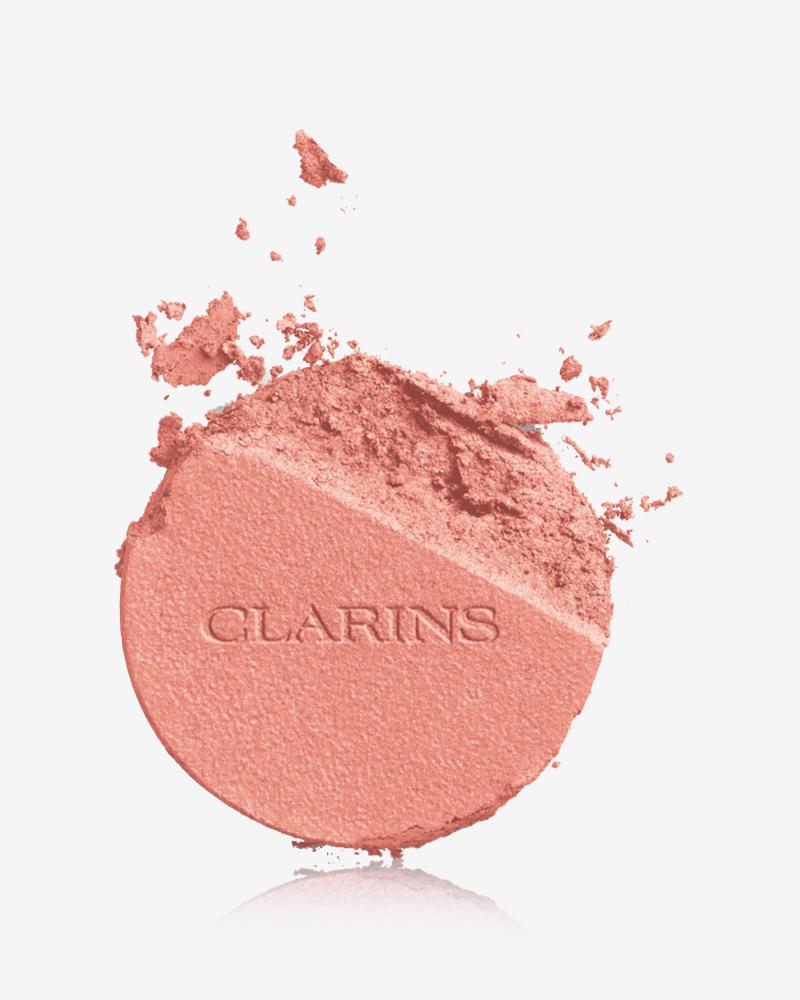 Joli Blush 5g