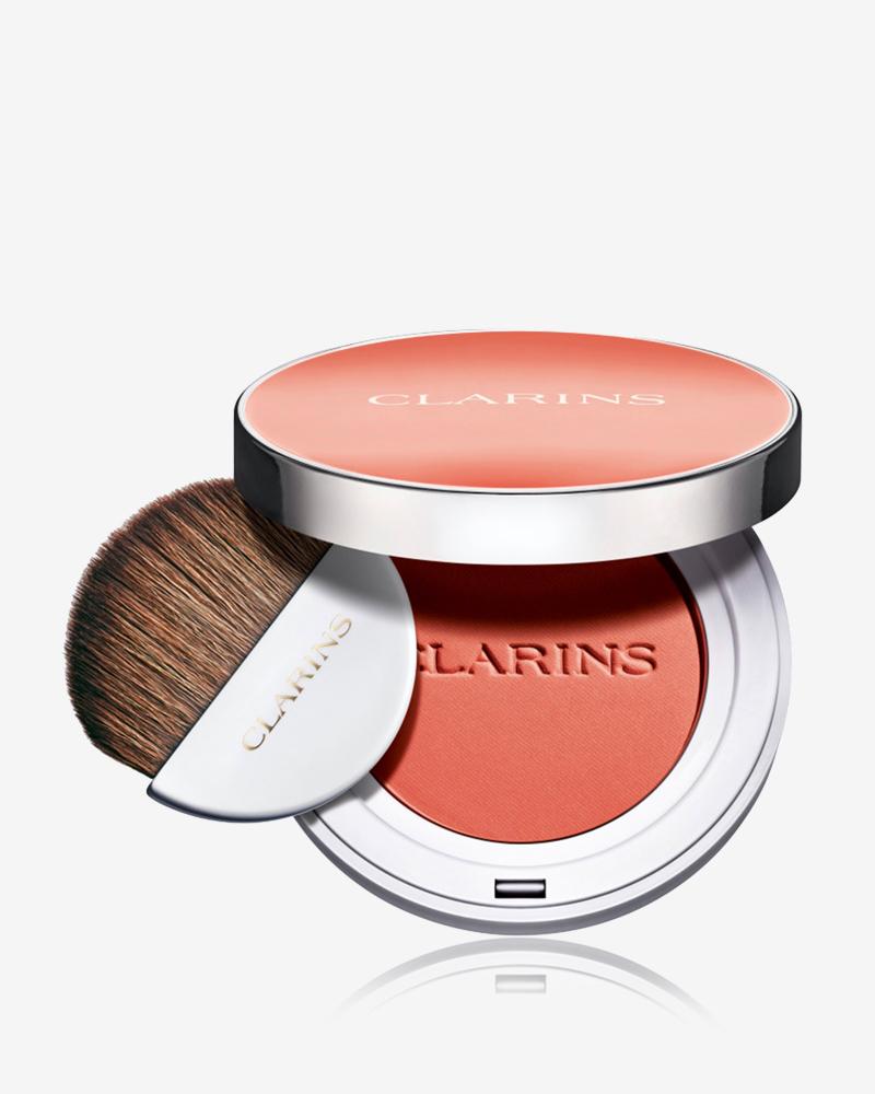 Joli Blush 5g